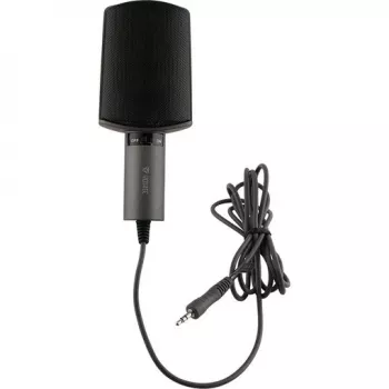 Mikrofon YENKEE YMC 1020GY