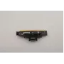 PCIe x16 Riser-Karte Lenovo 5C51D95675 für Servererweiterung