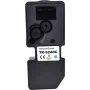 Renkforce Tonerkartusche ersetzt Kyocera TK-5240C kompatibel Cyan 3000 Seiten RF-5609718 (RF-5609718)