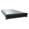 Fujitsu PRIMERGY RX2540 M7 Server 0 GB Rack (2U) Intel Xeon Silver 4509Y 2,6 GHz 32 GB DDR5-SDRAM 900 W
