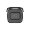 IP-Überwachungskamera Hikvision Pro Series DS-2CD2646G2HT-IZS 2688x1520