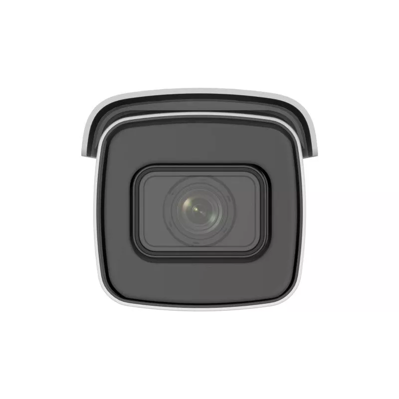 IP-Überwachungskamera Hikvision Pro Series DS-2CD2646G2HT-IZS 2688x1520