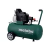 Druckluftkompressor Metabo Basic 250-50 W