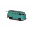 Majorette Vintage Spielzeugauto, sortiert (6 Typen)