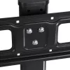 TV-Ständer MACLEAN MC-450 für 32–65 Zoll TVs, max. Belastung 40 kg, VESA bis 400×400, Tisch-/Schreibtischplatte