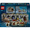 LEGO HARRY POTTER 76431 Schloss Hogwarts: Zaubertränke