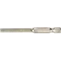 Makita D-73754 Rundfeile 4,5 mm 1/4 (D-73754)