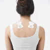 Omron E3 Intense HV-F021-E4W TENS-Schmerztherapiegerät