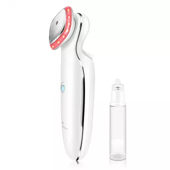 Garett Beauty Serum Skin – Gesichtsserum-Applikatorgerät