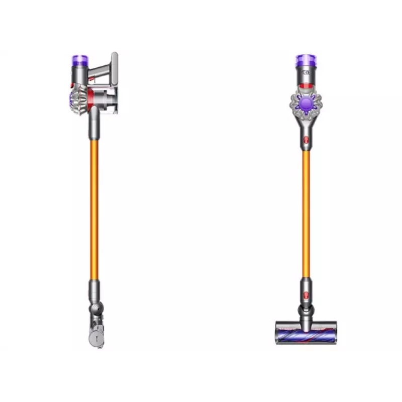 DYSON V8 Absolute SV25 Akku-Staubsauger