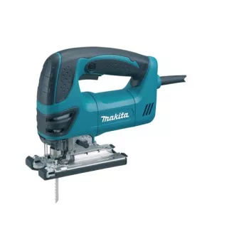Makita 4350FCT Stichsäge 2,59 kg