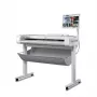 ROWE Bodenständer 91,40cm (36) (RM2000/05/02/002)