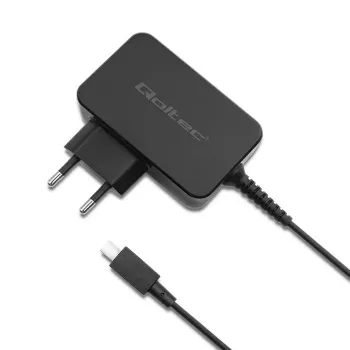 Netzteil für ASUS 33W 19V 1,75A Spezial Micro USB