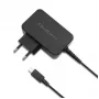 Netzteil für ASUS 33W 19V 1,75A Spezial Micro USB