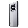 POCO M8 Pro 5G 17,4 cm (6.83) Dual SIM USB Type-C 12 GB 512 GB 6500 mAh Silber