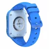 Smartwatch Garett Kids Vibe 4G Blau