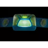 Petzl TIKKID - Stirnlampe - Blau - IPX4 - CE - CPSIA - 4 lm - 30 lm