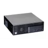 DELL OptiPlex 5080 i5-10500 16GB 256GB SSD SFF Win11pro Gebraucht