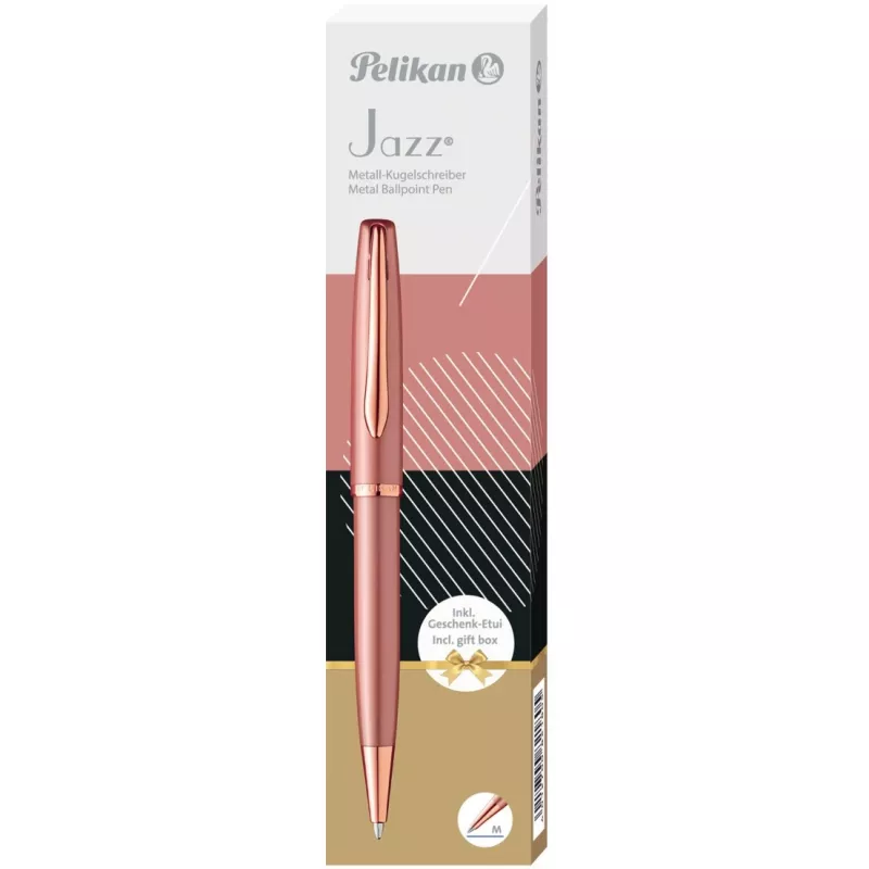 Pelikan 821759 Blau