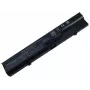 Notebook-Akku, Extra Digital Advanced, HP HSTNN-IB1A, 5000 mAh