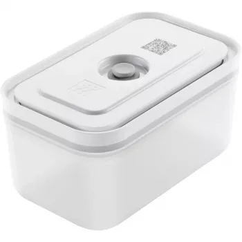 Zwilling Fresh & Save rechteckiger Vorratsbehälter, 0,9 L