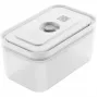 Zwilling Fresh & Save rechteckiger Vorratsbehälter, 0,9 L