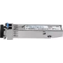 SFP-Transceiver-Modul BlueOptics BTI-SFP-FSM-LC-BO 1000Base-LX LC