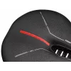 Wittkop Medicus PROevo 1.0 (TRK) Fahrradsattel (999451201)