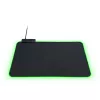 Mauspad Razer Goliathus Chroma