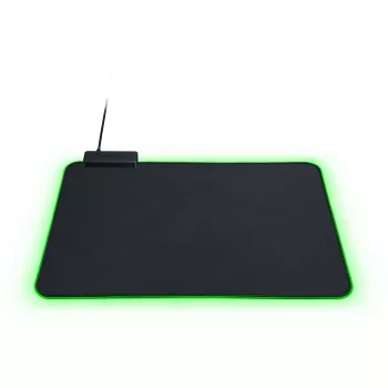 Mauspad Razer Goliathus Chroma