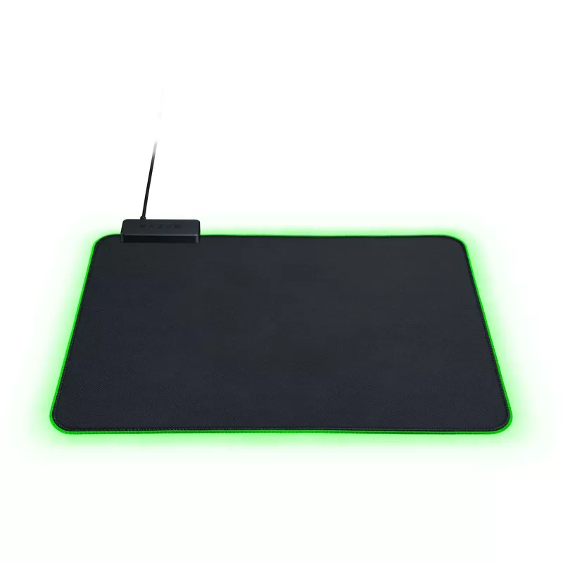 Mauspad Razer Goliathus Chroma