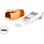 Shiverpeaks BS72067-100O