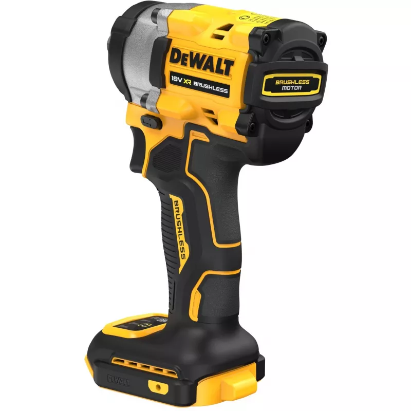Schlagschrauber Dewalt DCF922N