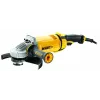 DeWALT DWE4559 Winkelschleifer 23 cm 6500 U/min 2400 W 5,7 kg
