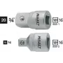 Nuss-Bit HAZET 958-2