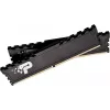 Patriot PSP432G2666KH1 Speichermodul
