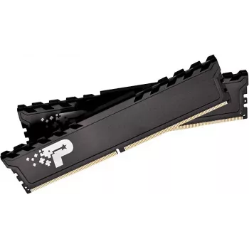 Patriot PSP432G2666KH1 Speichermodul