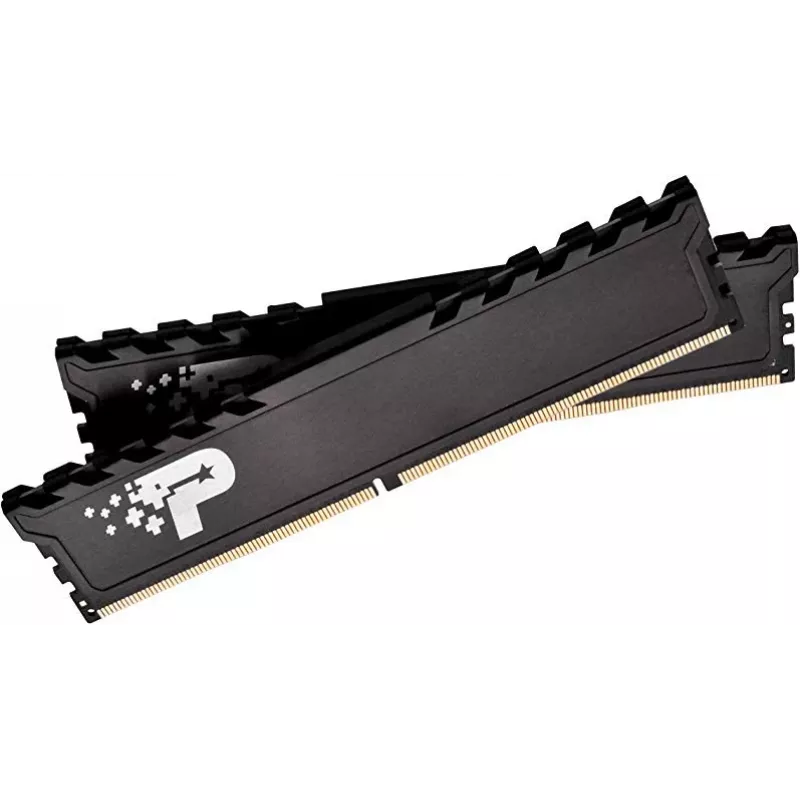 Patriot PSP432G2666KH1 Speichermodul
