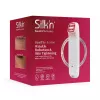 silk'n FaceTite Gerät FTC1PE1001 Hautverjüngungstechnologie – professionelle Gesichtsstraffung und -konturierung