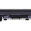 Batterie Grün Cell AC25 für Acer Aspire E1-522 E1-530 E1-532 E1-570 E1-572 V5-531 V5-571