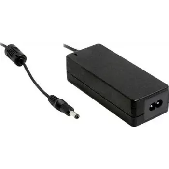 Netzteil MEAN WELL GSM60B15-P1J 60W 15V 80-264V