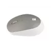 Natec Wireless Maus Harrier 2 1600DPI BT 5.1