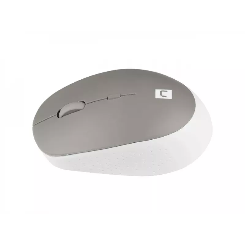 Natec Wireless Maus Harrier 2 1600DPI BT 5.1