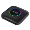 CarlinKit CPC200-Tbox Ambient Wireless Adapter 8GB/128GB Schwarz