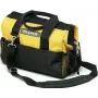 Fluke C550 - Schwarz - Orange - 25 Taschen - kratzfest - 333 mm - 513 mm - 231 mm (1547919)