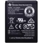 Wiederaufladbares Batteriepack für TI‑Nspire Taschenrechner - Texas Instruments N2BT-BKT-B