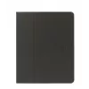Folio Case Tucano IPDP13M4UPP-BK für iPad Pro 13 Zoll