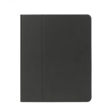 Folio Case Tucano IPDP13M4UPP-BK für iPad Pro 13 Zoll