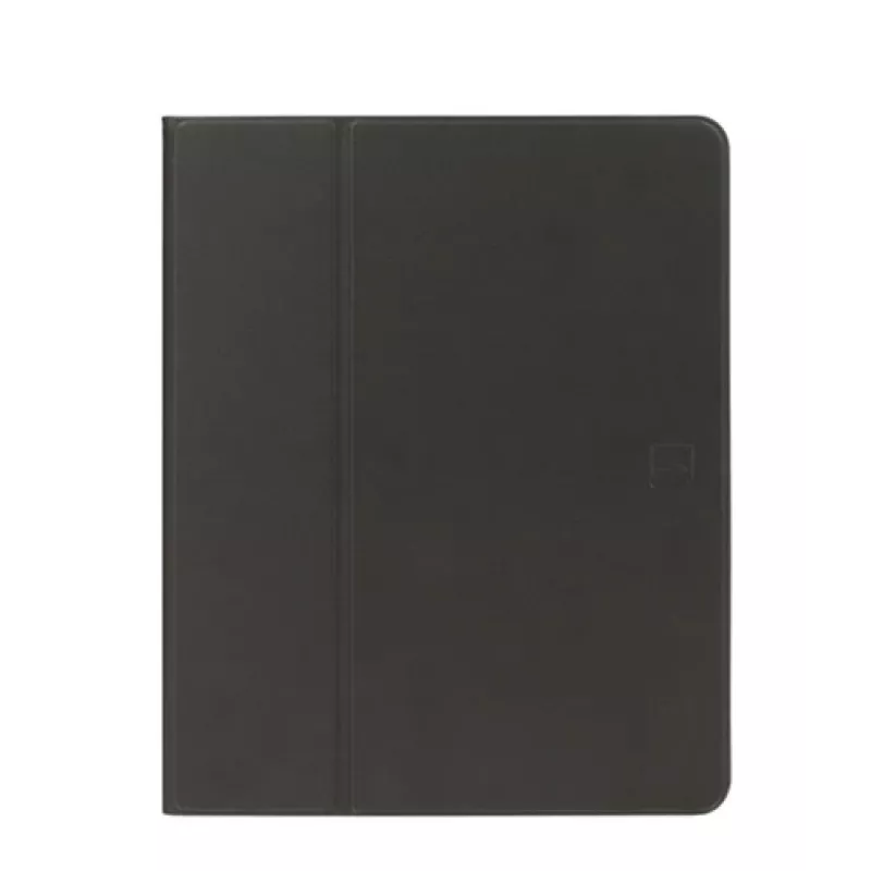 Folio Case Tucano IPDP13M4UPP-BK für iPad Pro 13 Zoll