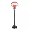 NILS ZDK018 - Basketballkorb